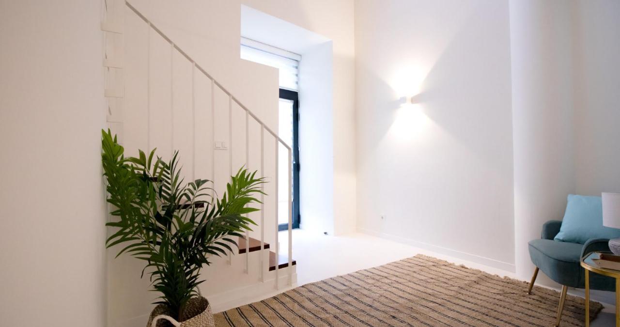Apartamento com 1 Quarto
