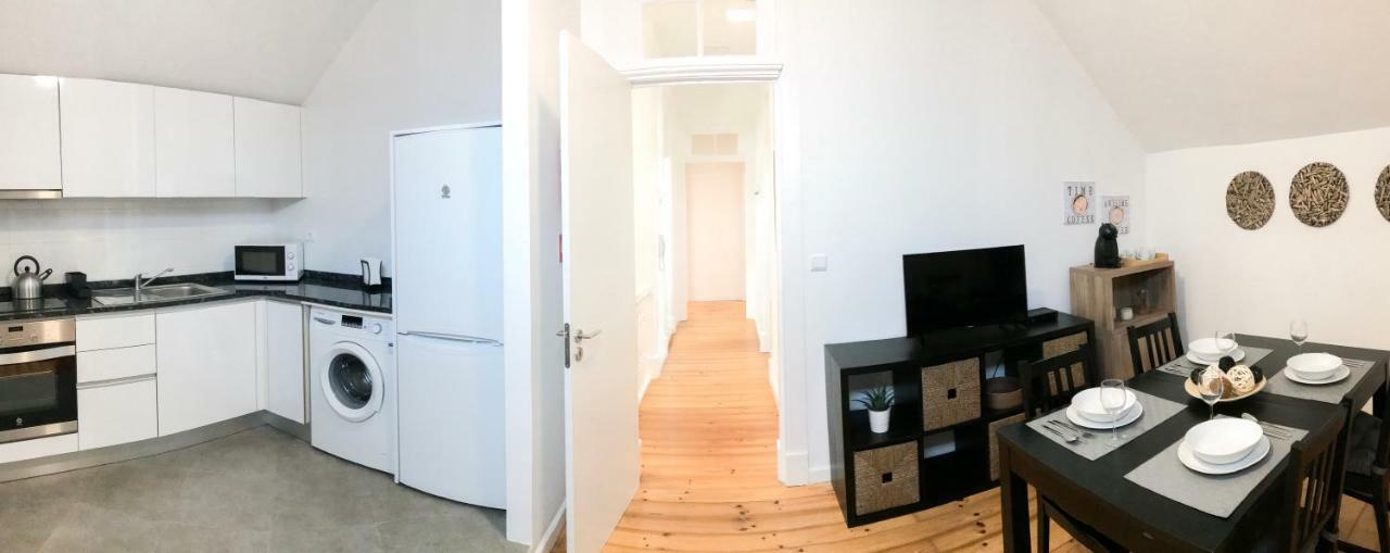 Three-Bedroom Apartment,861318140:JPEG