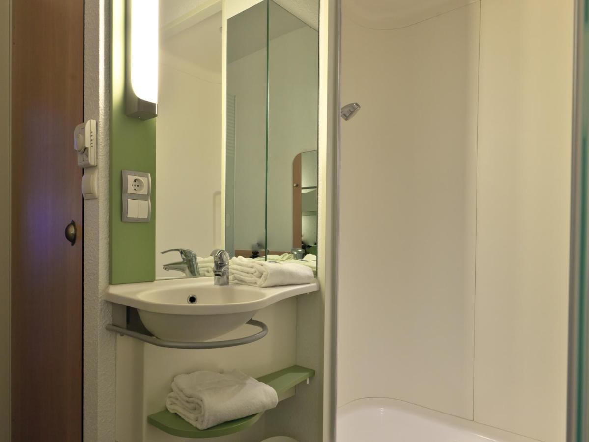 Habitación Doble Clásica