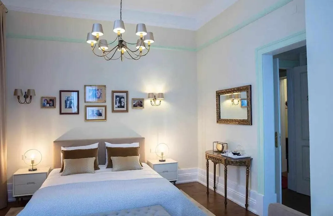 Casa Da Granja - Boutique-1