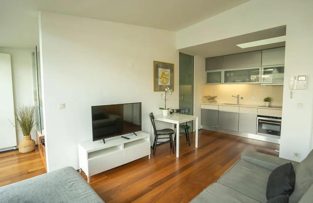 Luxury Views By Yoursporto-1
