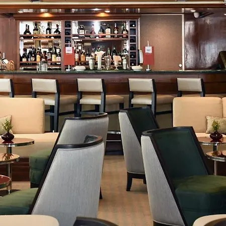 Douro Cruiser-2