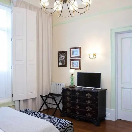 Casa Da Granja - Boutique-2