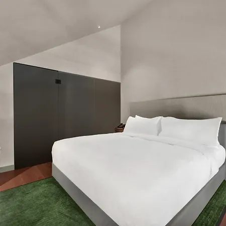 Hilton Porto Gaia-2