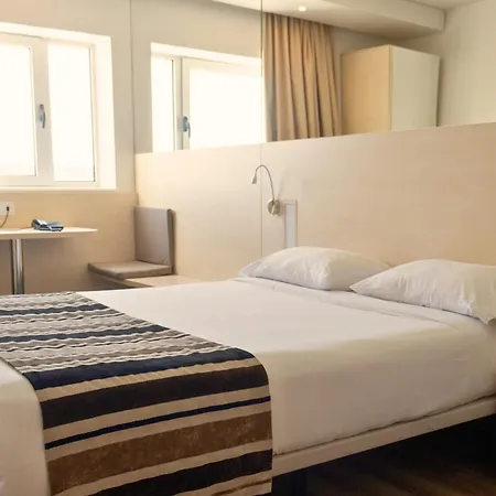 Park Hotel Porto Gaia-3